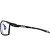 Sunglasses Alpina Twist Five VLM+