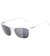 Sunglasses Alpina JAIDA