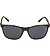 Sunglasses Alpina JAIDA
