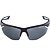 Sunglasses Alpina NYLOS HR