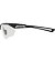 Sunglasses Alpina NYLOS HR