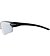 Sunglasses Alpina Tri-Scray 2.0 HR