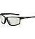 Sunglasses Alpina DEFEY
