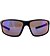 Sunglasses Alpina DEFEY