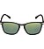 Sunglasses Alpina YEFE