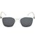 Sunglasses Alpina YEFE