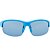 Sunglasses Alpina FLEXXY YOUTH