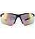 Sunglasses Alpina DEFEY HR