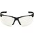 Sunglasses Alpina DEFEY HR
