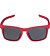 Sunglasses Alpina FLEXXY COOL KIDS I