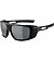 Sunglasses Alpina SKYWALSH