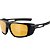 Sunglasses Alpina SKYWALSH