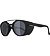 Sunglasses Alpina Glace
