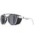 Sunglasses Alpina GLACE