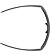 Sunglasses Alpina BONFIRE