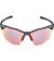 Sunglasses Alpina TWIST SIX HR QV
