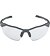 Sunglasses Alpina TWIST SIX HR V