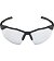 Sunglasses Alpina TWIST SIX HR V