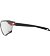 Sunglasses Alpina TWIST SIX Q