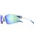 Sunglasses Alpina TWIST SIX S HR Q