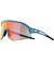 Sunglasses Alpina SONIC HR QV