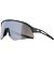 Sunglasses Alpina Sonic HR Q-Lite