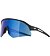 Sunglasses Alpina Sonic HR Q-Lite