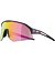 Sunglasses Alpina Sonic HR Q-Lite