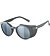 Sunglasses Alpina GLACE POL