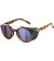 Sunglasses Alpina GLACE POL