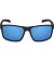 Sunglasses Alpina Nacan I Pol