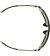 Sunglasses Alpina SWIFT