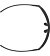 Sunglasses Alpina SWIFT HR