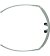 Sunglasses Alpina SWIFT HR