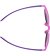 Sunglasses Alpina JOLA