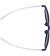 Sunglasses Alpina JOLA