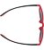Sunglasses Alpina JOLA