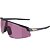 Sunglasses Alpina Turbo Pro Q-Lite
