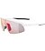 Sunglasses Alpina TURBO PRO S QV