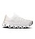 Mens Road Running Shoes On Cloudswift Amp