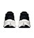 Womens Road Running Shoes On Cloudmonster 3 Hyper