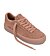 Mens leisure shoes Cariuma SALVAS Suede All Mochamouse