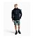 Mens jacket Lundhags Tyre Stretch Anorak M