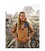 Womens jacket Lundhags Tyre Stretch Anorak W