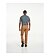 Mens trousers Lundhags Tyre Stretch Pant M