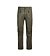 Mens trousers Lundhags Tyre Stretch Pant M