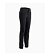 Womens trousers Lundhags Tyre Stretch Pant W