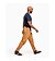 Mens trousers Lundhags Järpen Relaxed Pants M