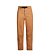 Womens trousers Lundhags Järpen Relaxed Pants W