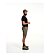 Mens shorts Lundhags Tyre Stretch Shorts M